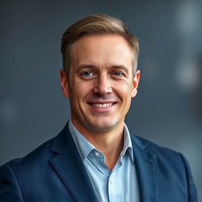 Lachlan Mercer — payid pokies au expert